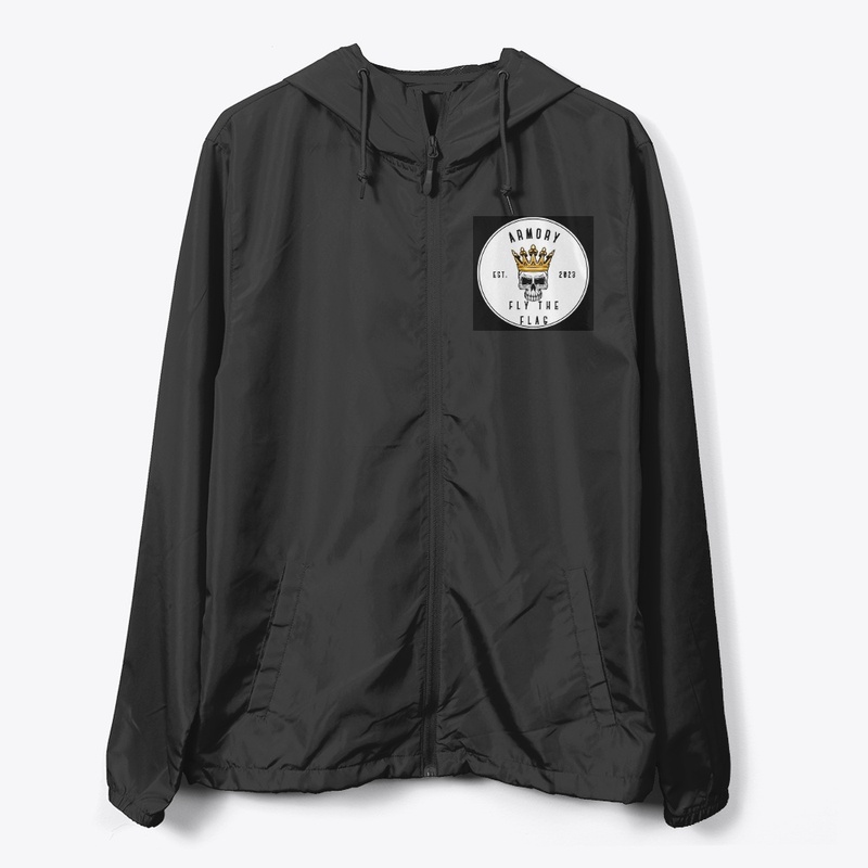East Is Beast-Ski NH Collection