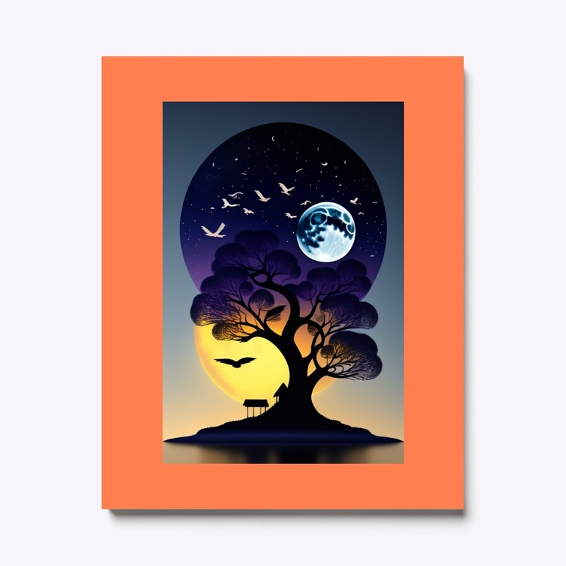 Apparel &  ACCESSORIES 12