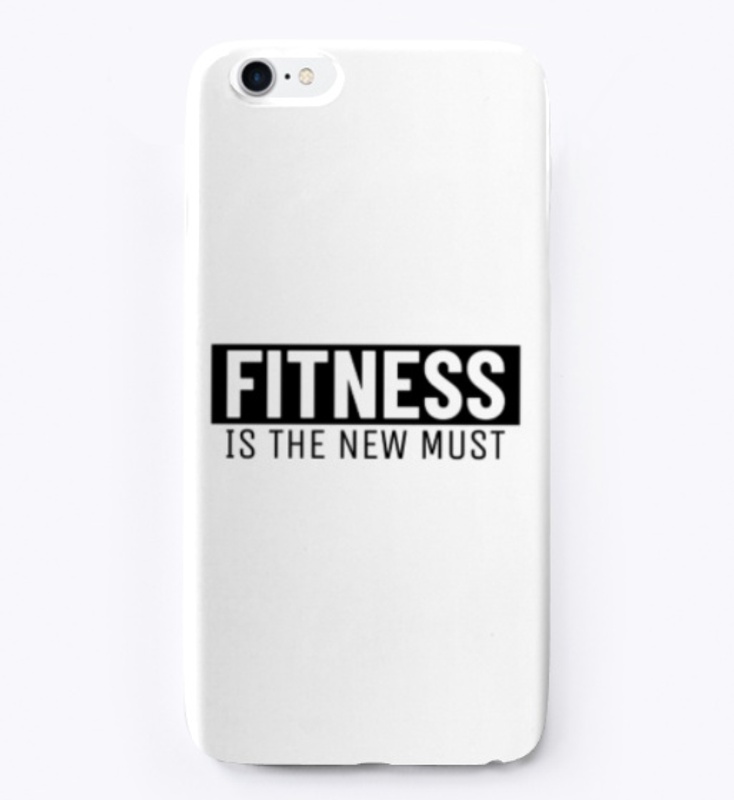 Fitness Is the new Must