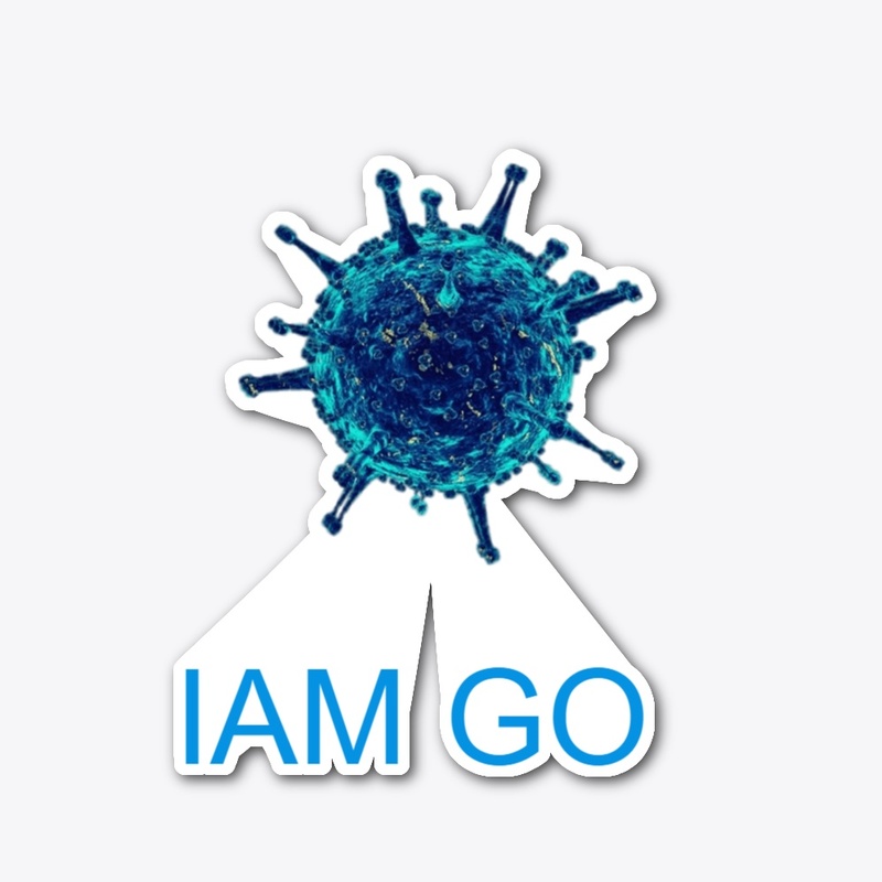 corona virus  going