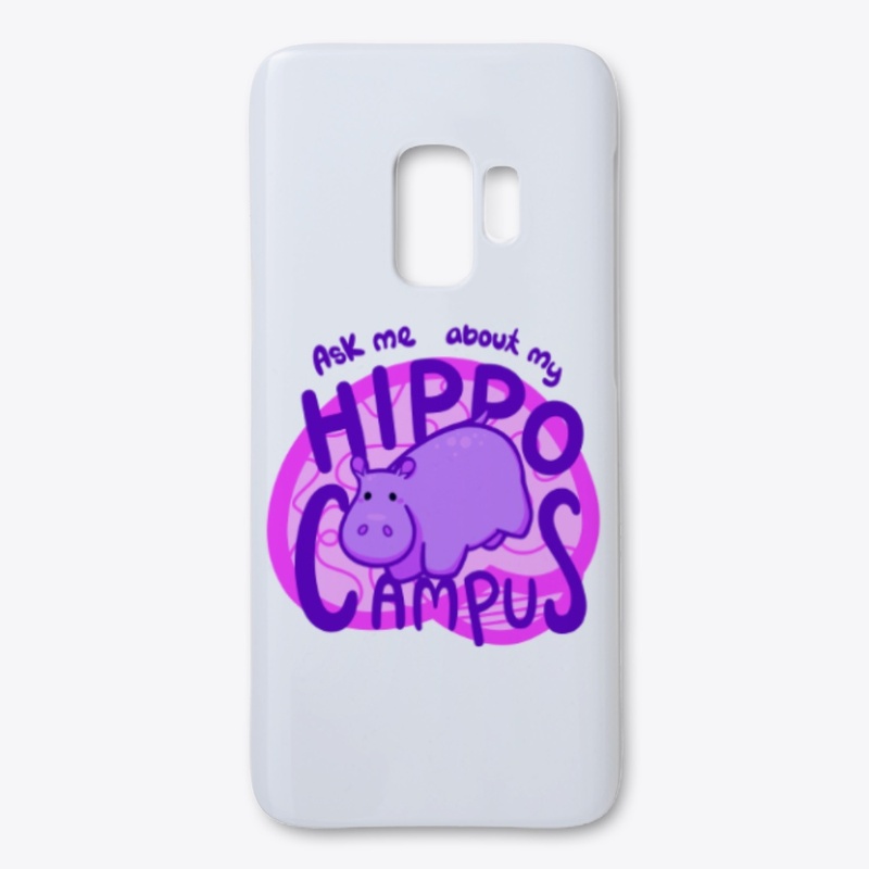 HippoCampus