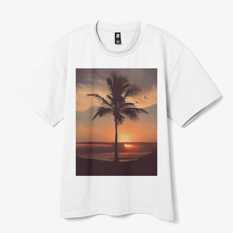 summer