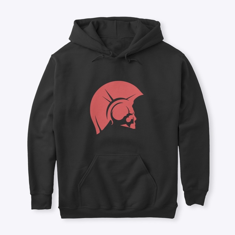 Spartadata