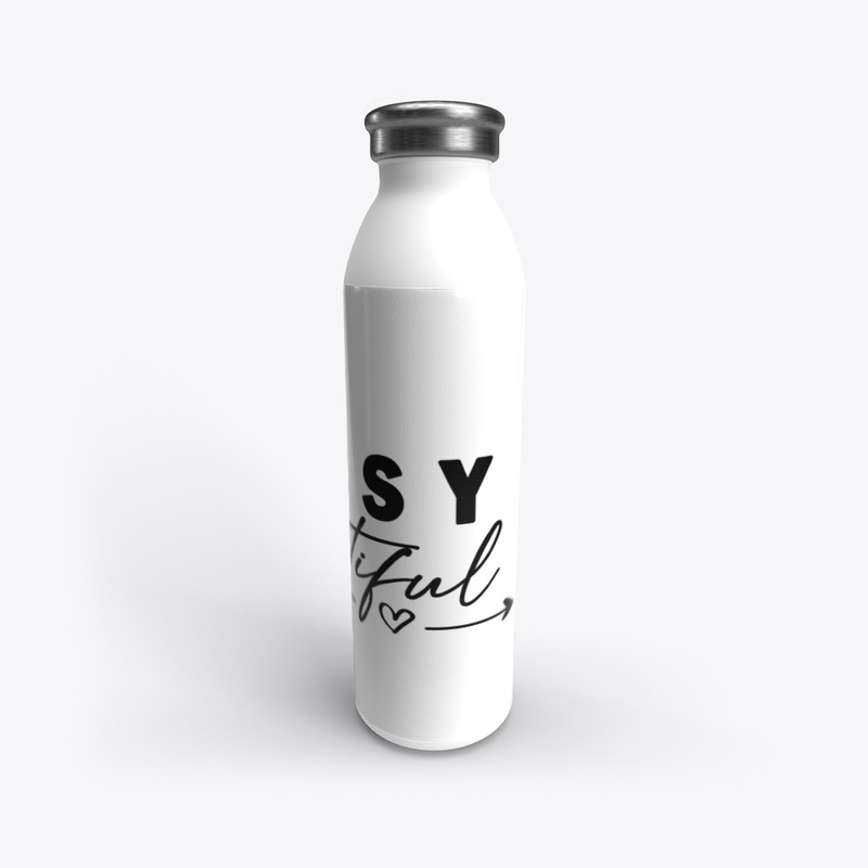 BOSSY Brand
