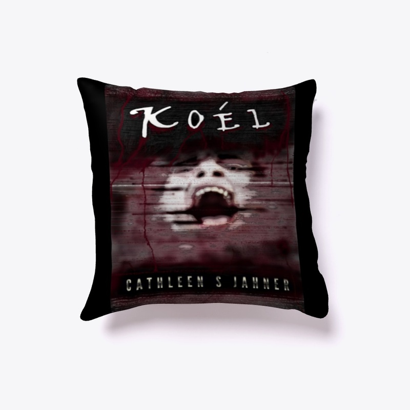 Koel  Book 2