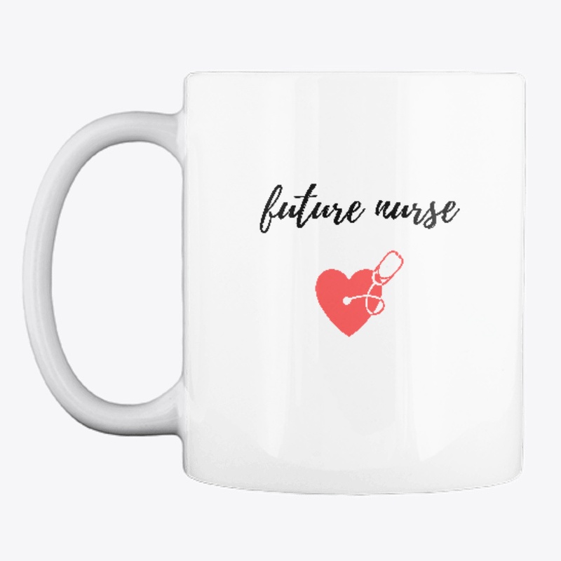 Future Nurse