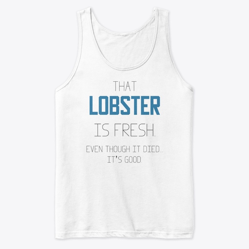 That Lobster2