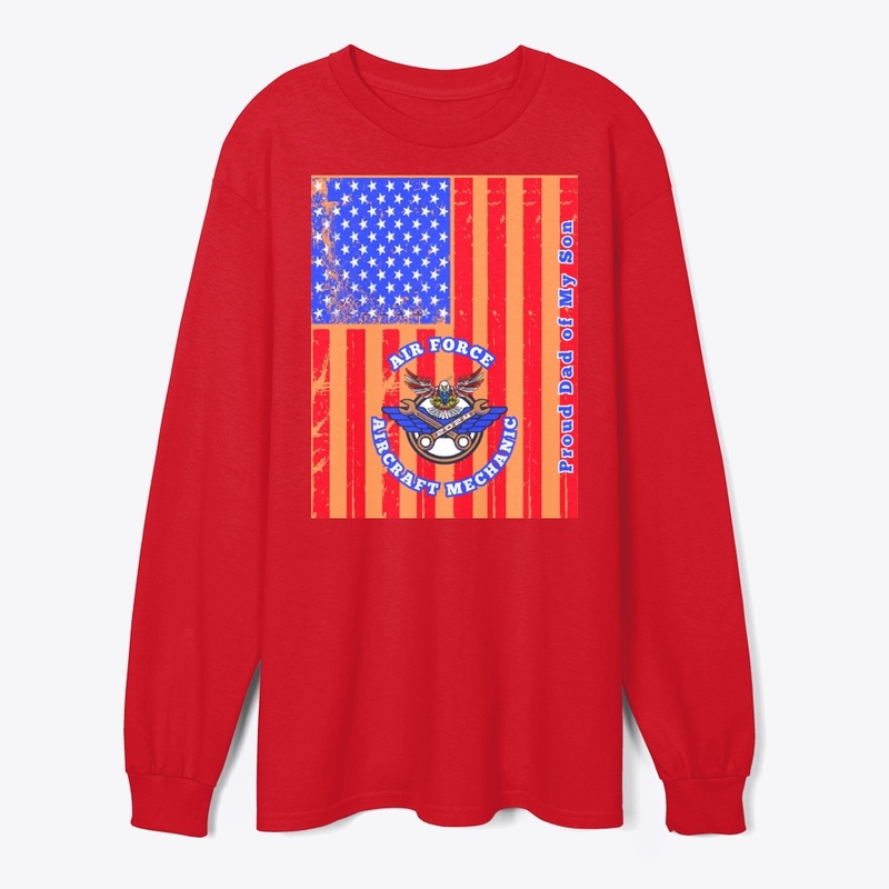 Welcome to My Connect Friends!