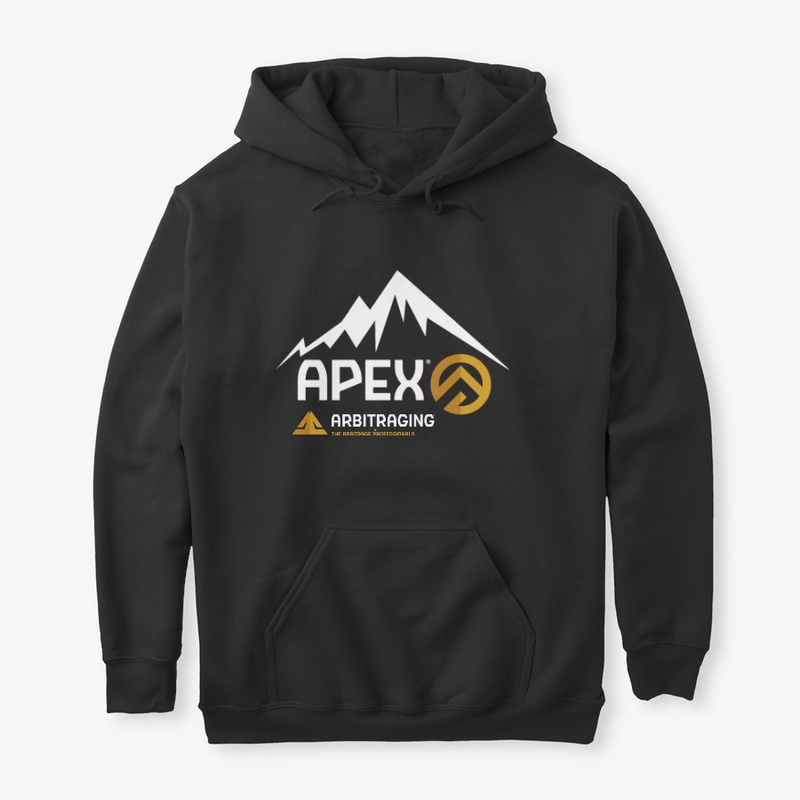 ARB APEX