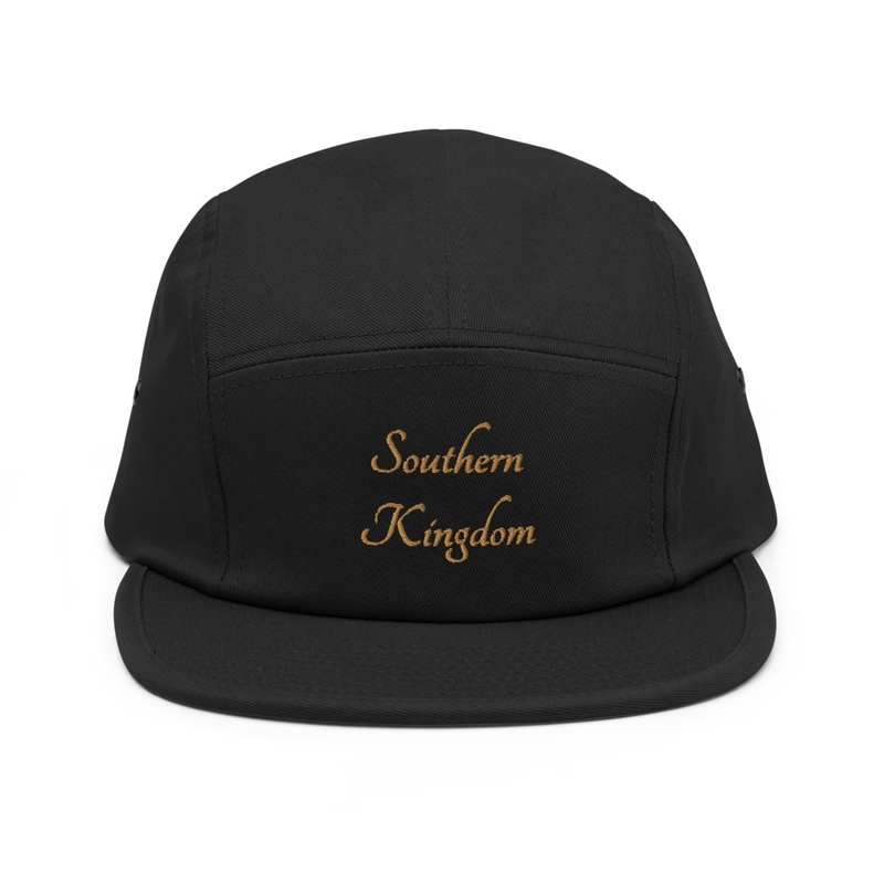 Southern Kingdom-Gld