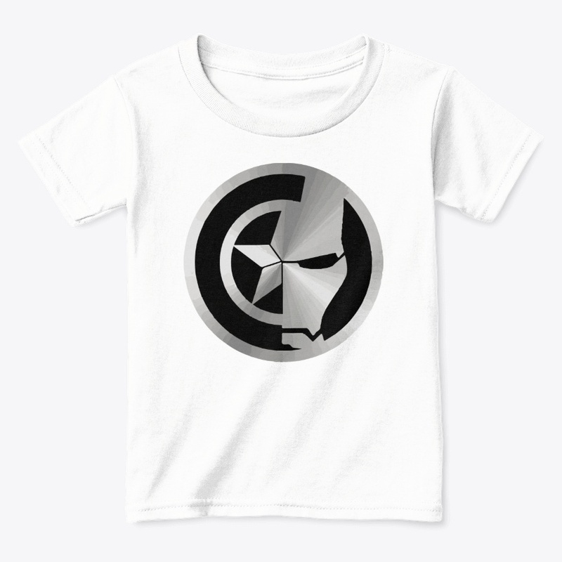 CAP VS IRON