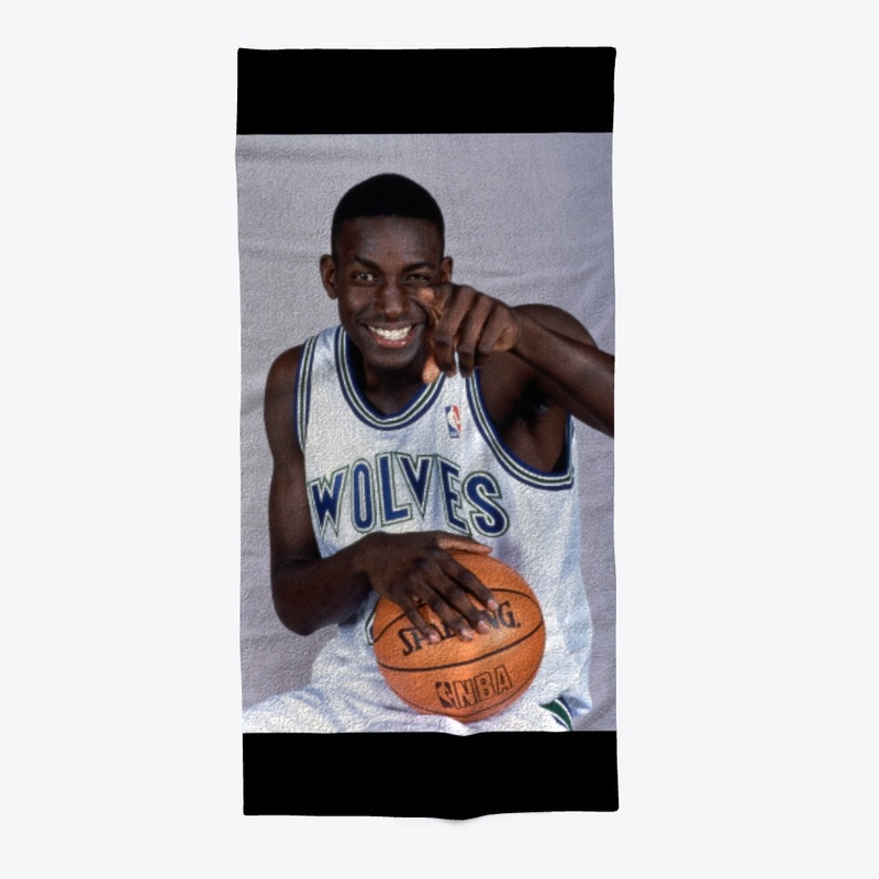 Everyday Ecofriendly Hoodie & Things