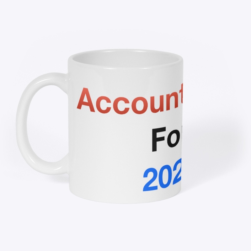 Accountability 