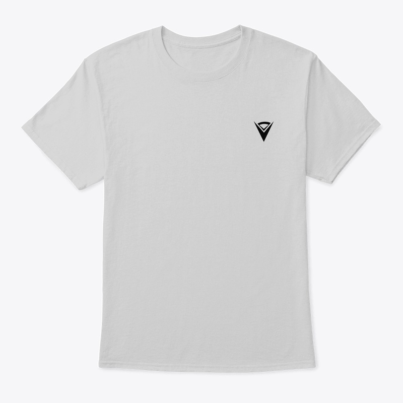 VoiD Clan Merchandise