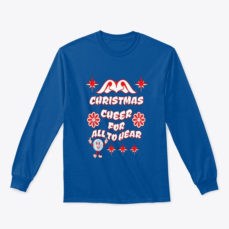 Christmas Cheer Collection