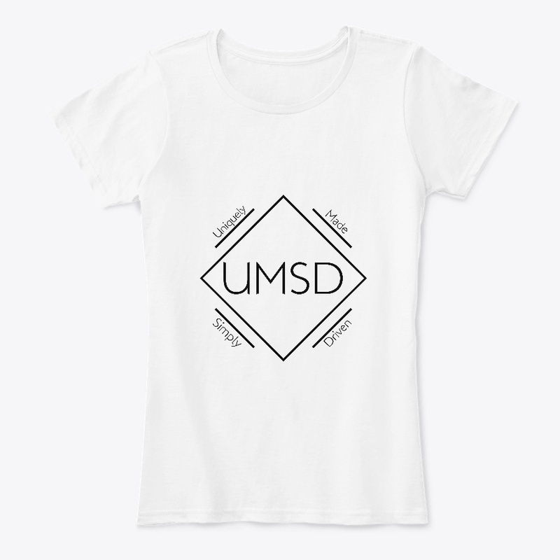 First Drop {Ice Collection}