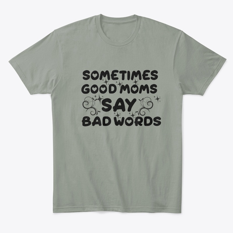 mother quote happy rose day T-Shirt