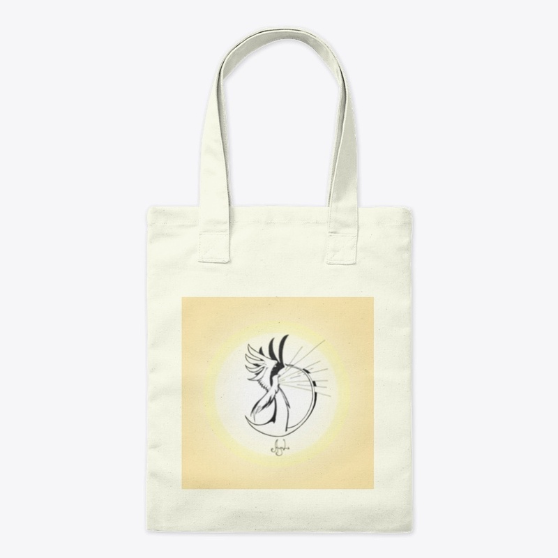 Angel — Color Accessories