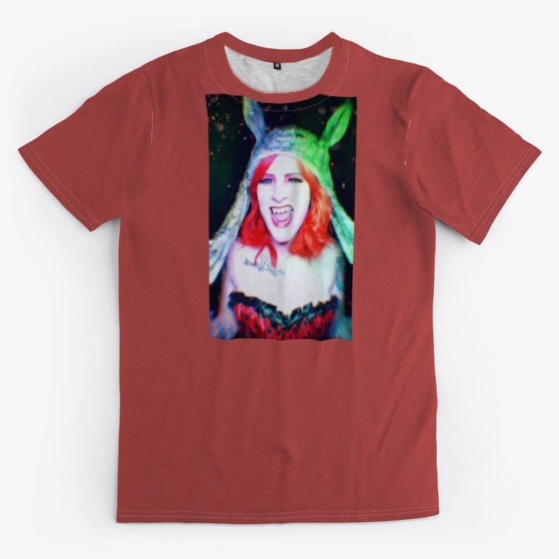 Kira Merch
