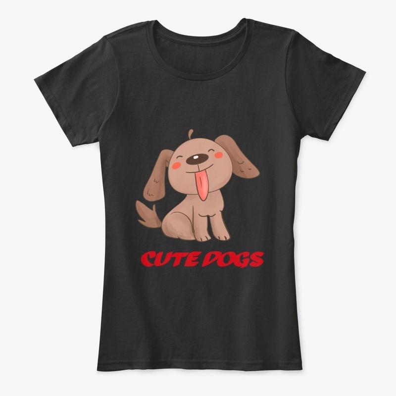 Dog pet lover