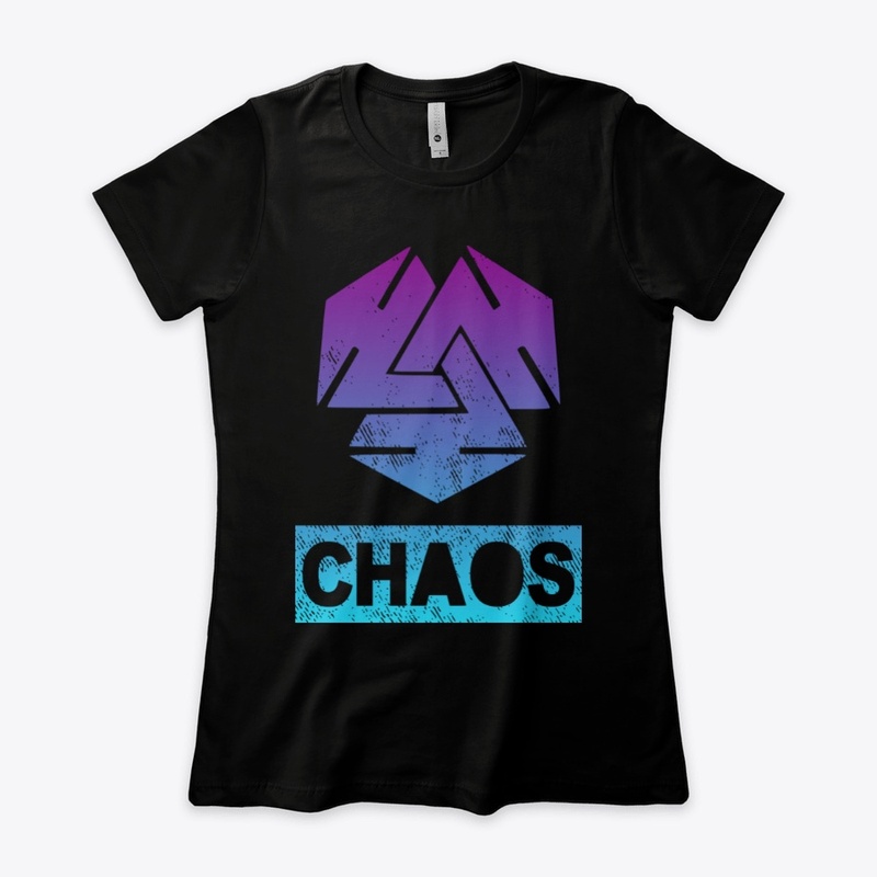 Chaos