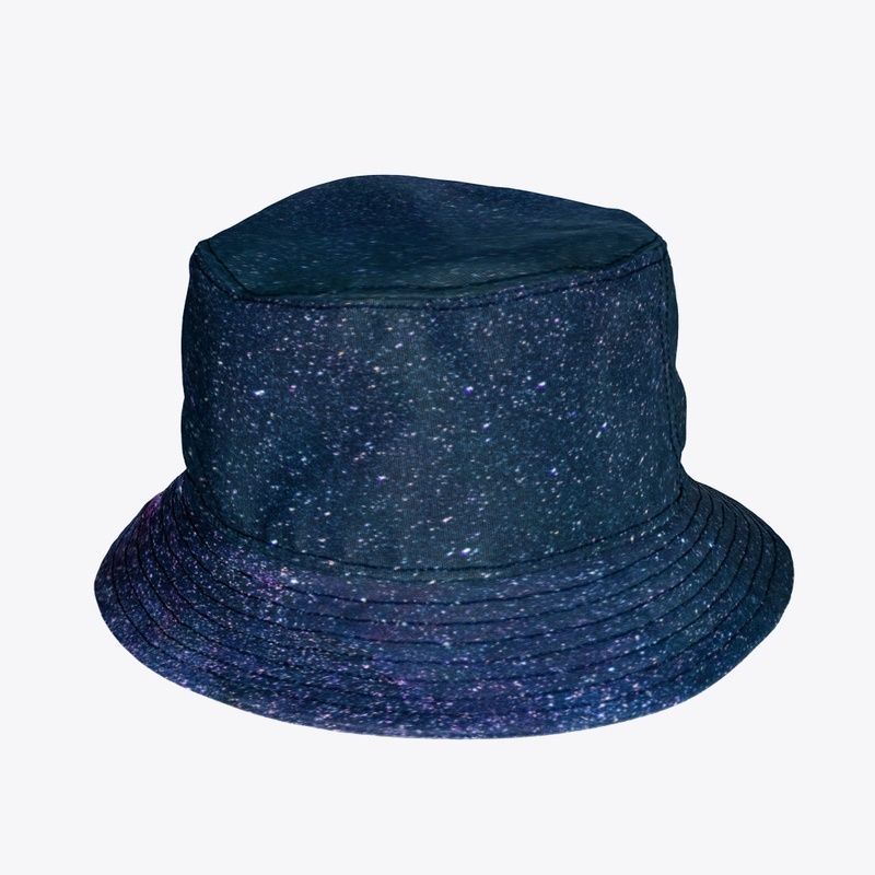 Galactic Series 1