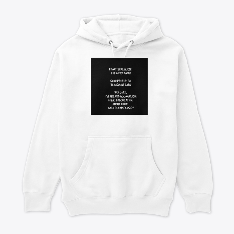 Funny shirt  29
