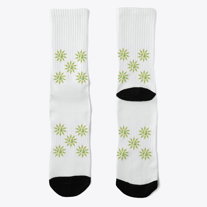 flowerstar