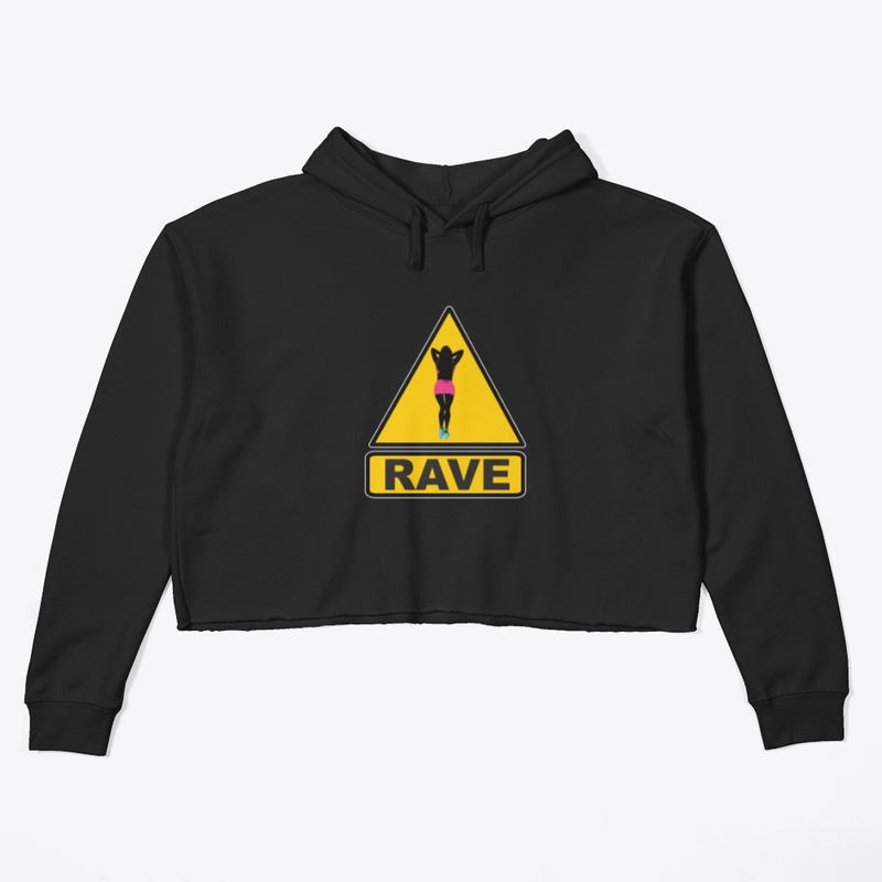 Rave 