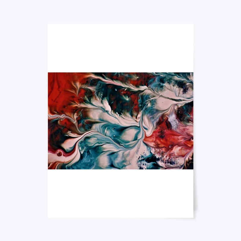 ABSTRACT ART