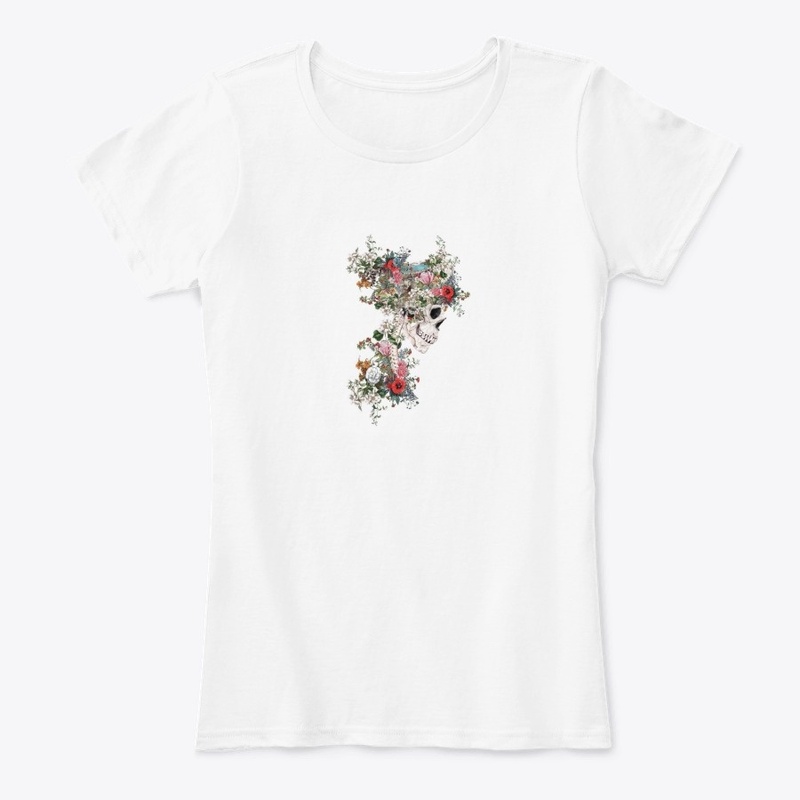 blossom