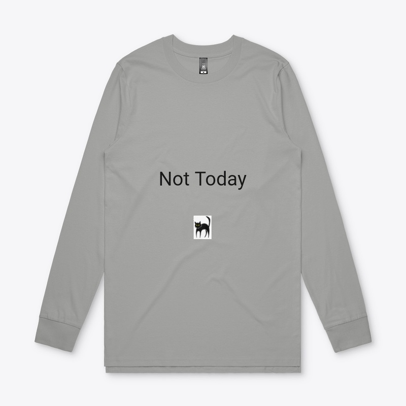 Today