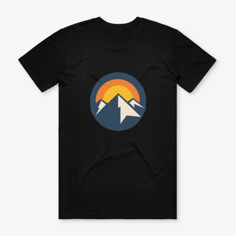 Mountain products