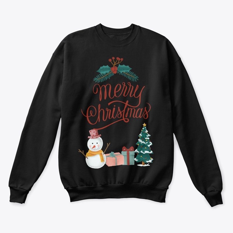 CHRISTMAS GIFT FOR MEN/WOMEN/GIRL/BOY