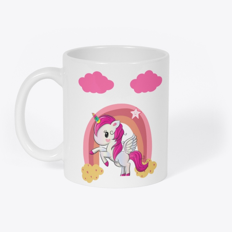 Unicorn
