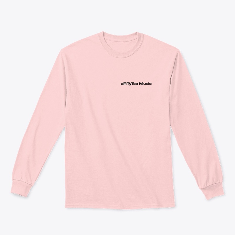 Classic Wear