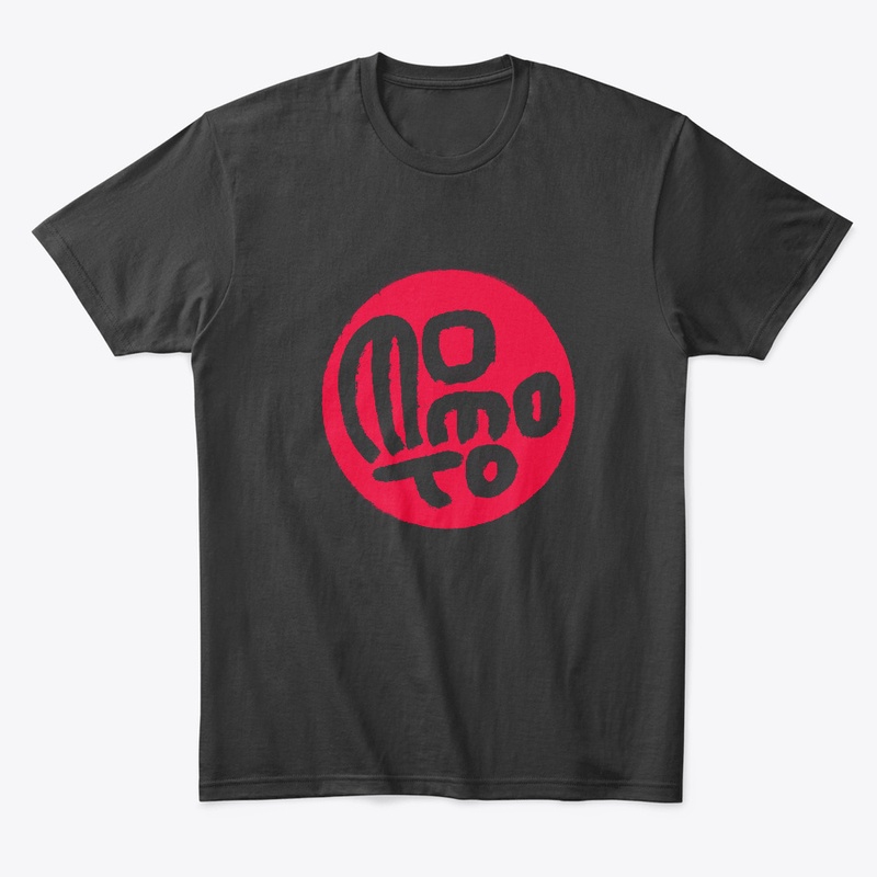 HelloMomoto