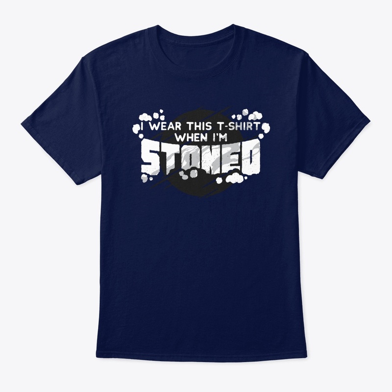 MEITEI - STONED