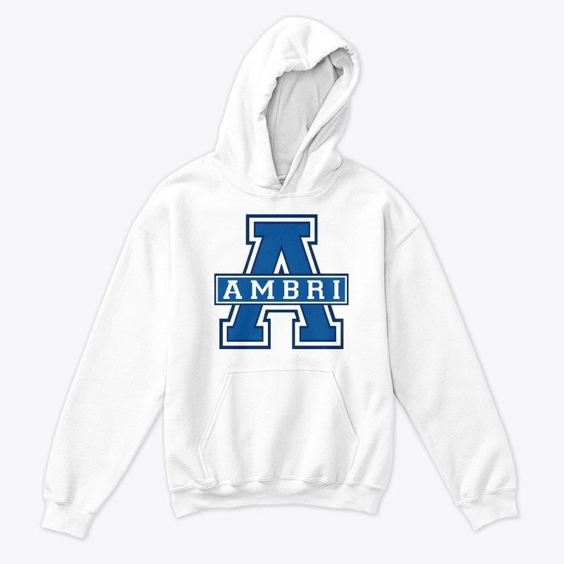Ambri-Hoodies