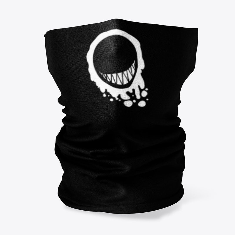MilkMask