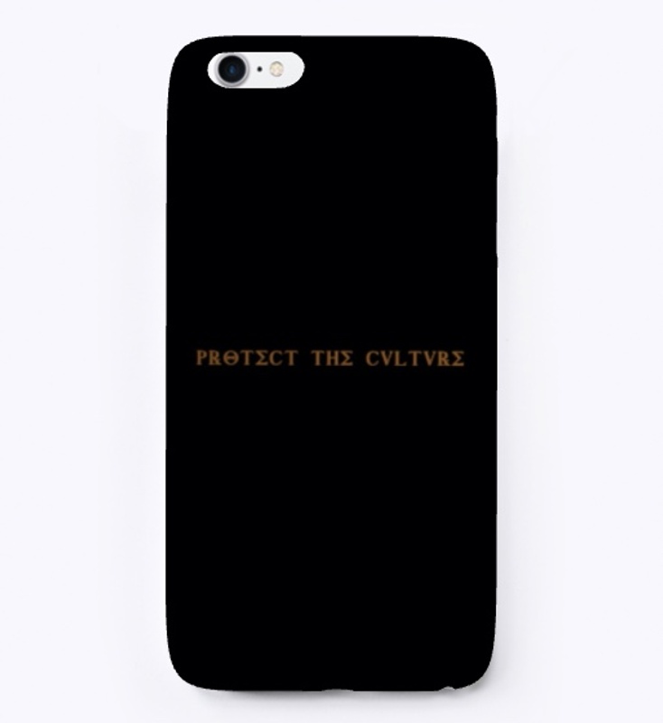 Cultural Luxe Accessories 