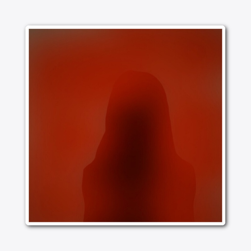 RED WOMEN