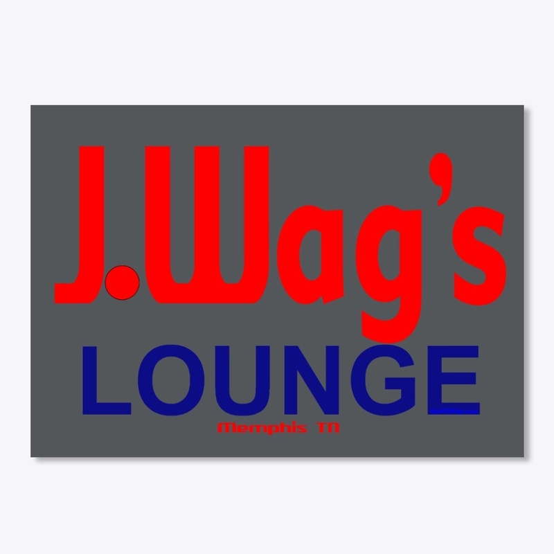 JWags
