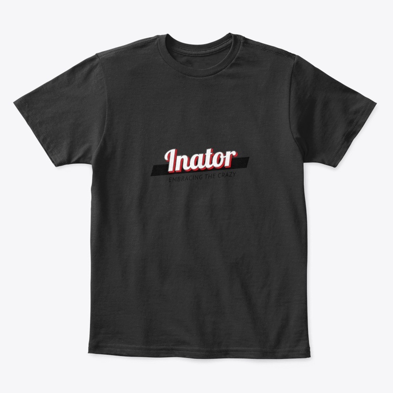 Inator
