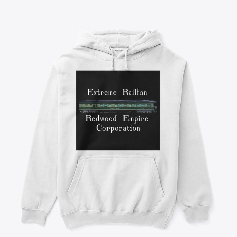 jane marie store updated