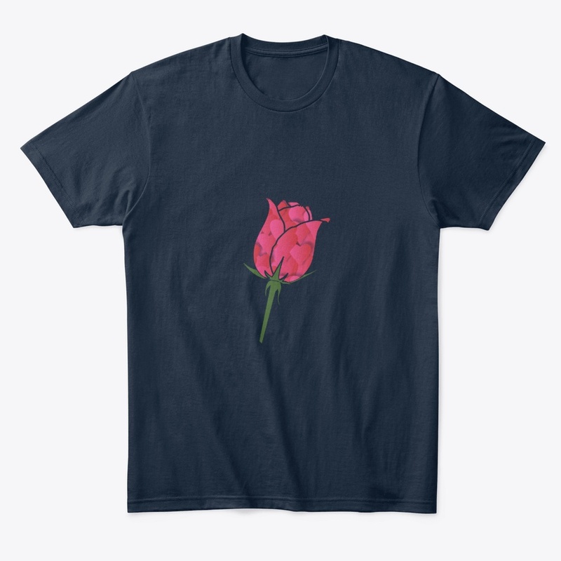 symbol of valentine day