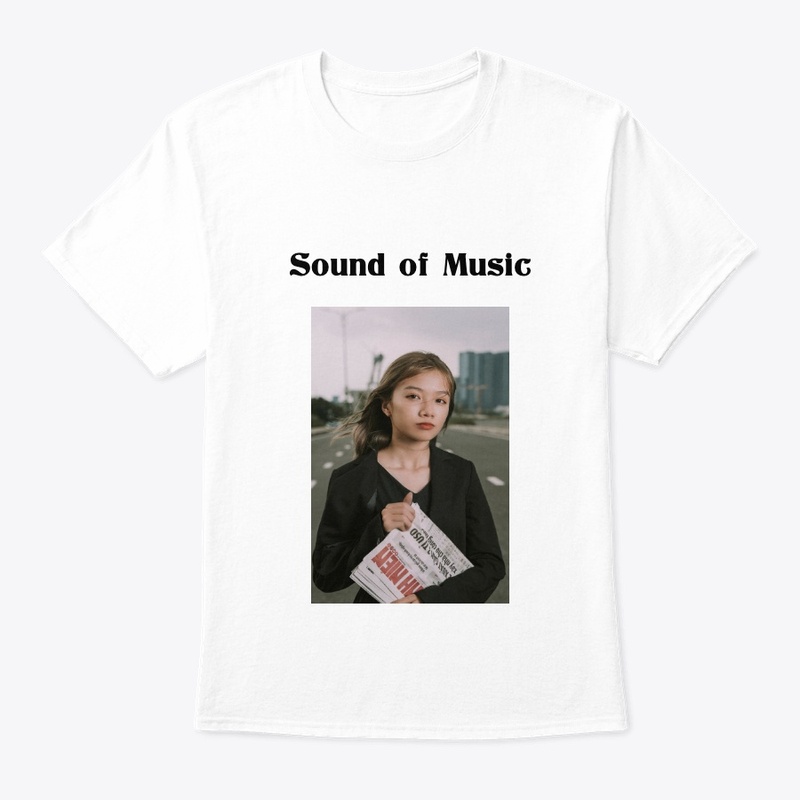 Sound of Music