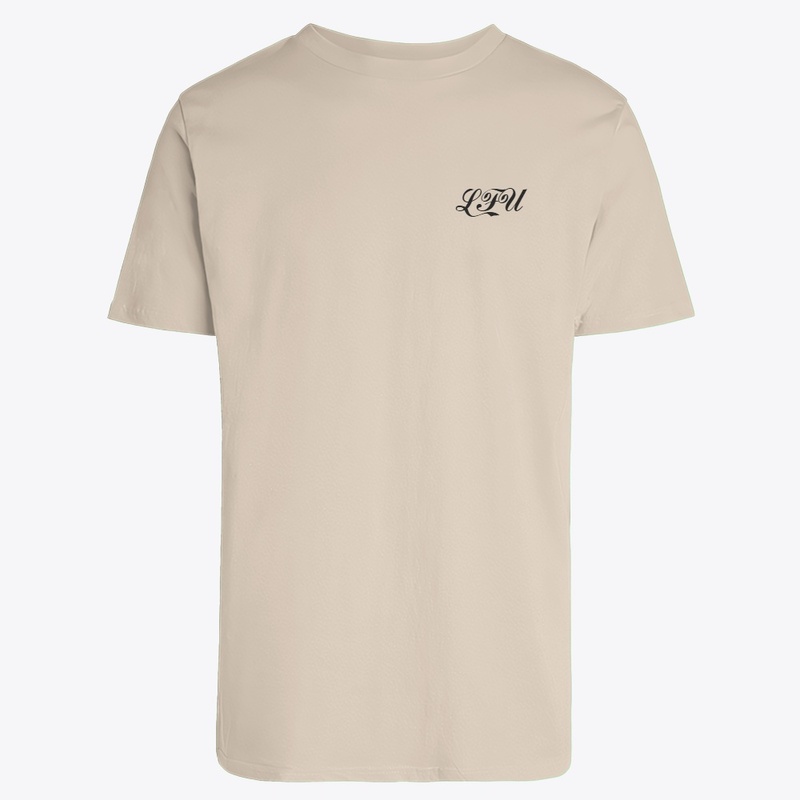 LFU T-SHIRT
