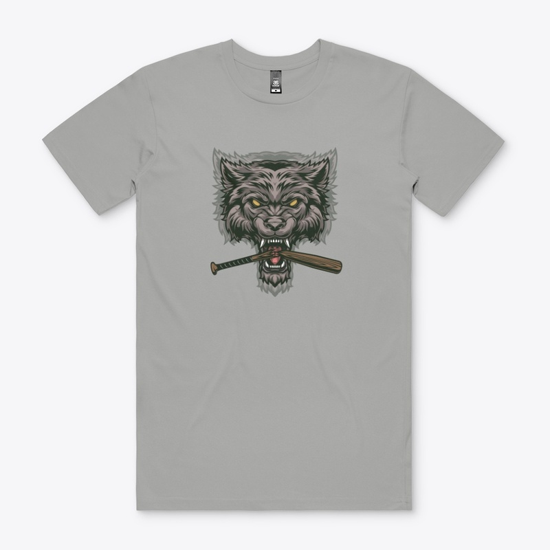 DoGr8 - Wild Cool Edition