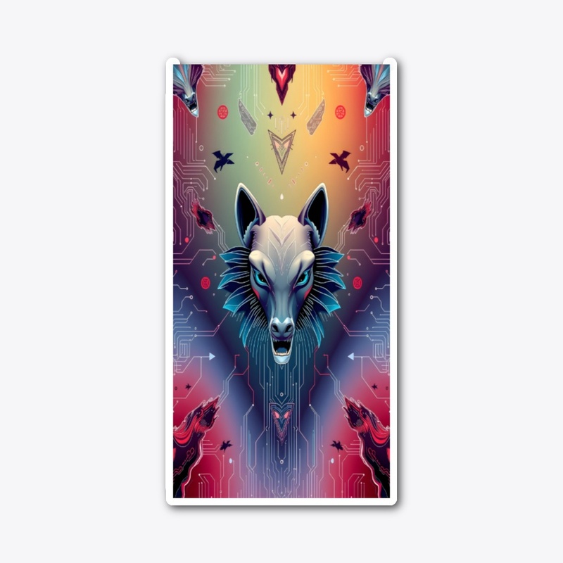 Soft touch phone case for all